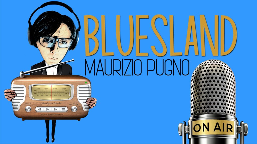 blueslans _podcast.jpeg