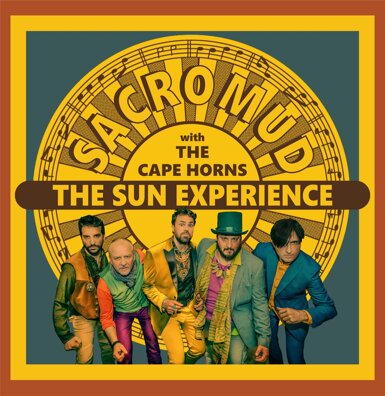 f2af0539b22b2bd993c2879649eed7fc3b9e59c9