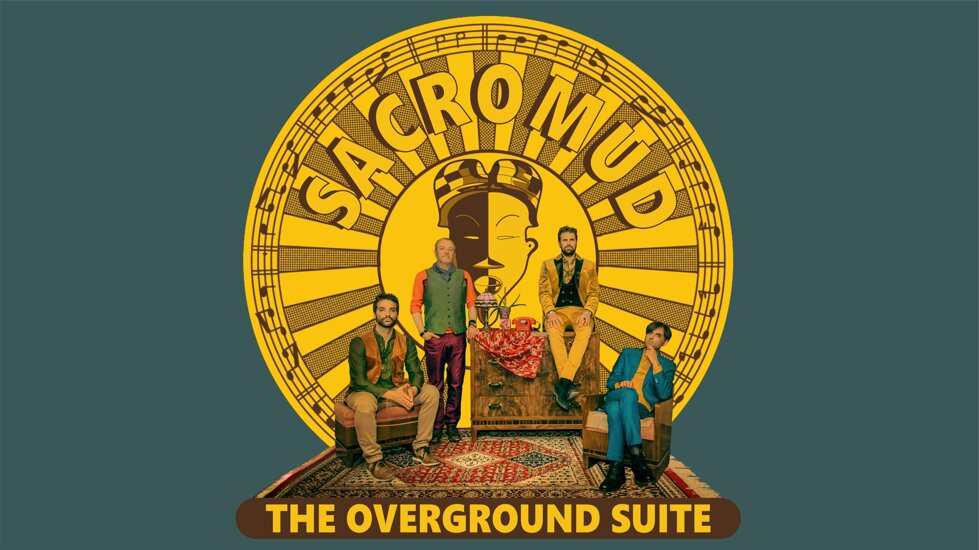 sacromud 2025_overground suite.jpeg