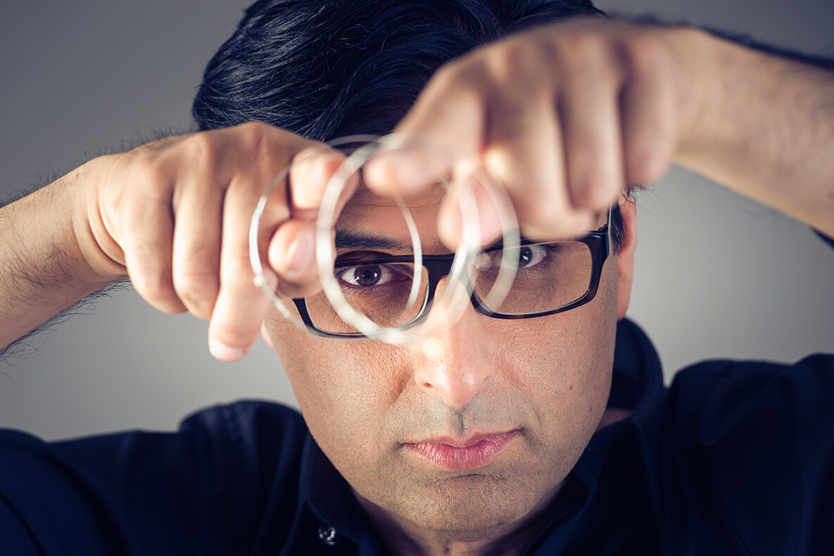 f95b3701f7522d5af87d26361a8572e10c1e75dd