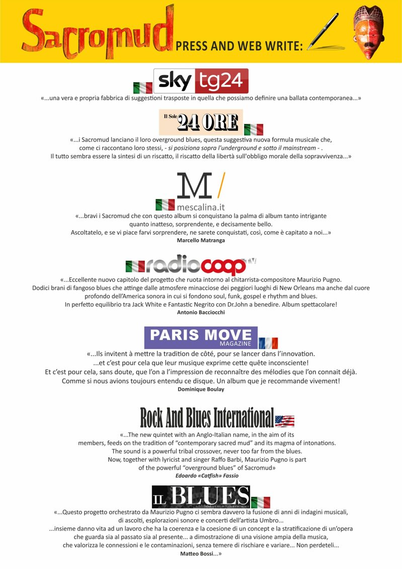 fe3d2f280375e5d85bf4638b5aaefc1f61c94868