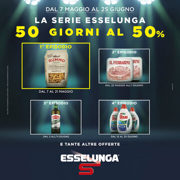 carminati_768x768px_dooh_50gg-al-50_istituz.jpeg