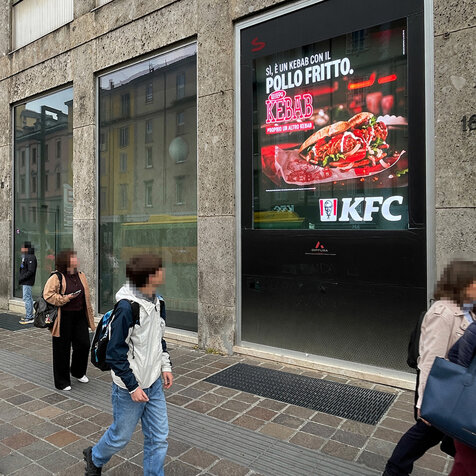 02_foto kfc_web.jpeg