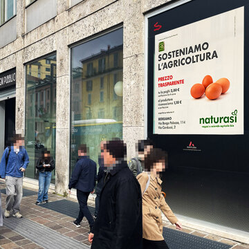 naturasì_01_web.jpeg