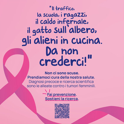 024_fuv_pink_ottobre.jpeg