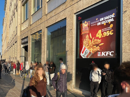 03_kfc.jpeg