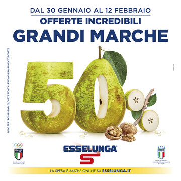 carminati_768x768px_dooh_gm_istituz.jpeg