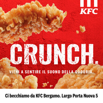 kfc_bergamo_crunch_768px.jpeg