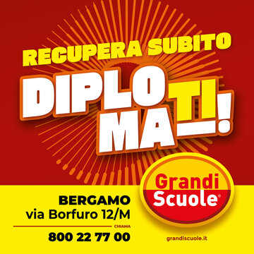 diplomati_1080x1080px_carminati_bg.jpeg