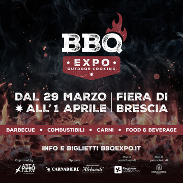bbq25_nuovo.jpeg