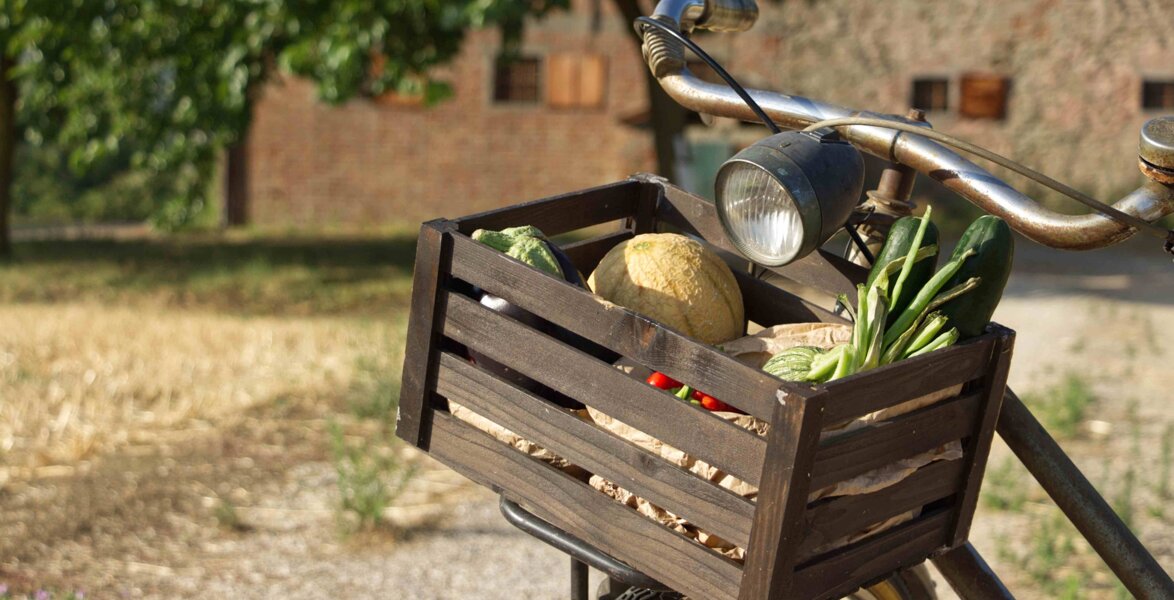 0b78b70b260af46522d1d7d34ba143c4d8d3d07c