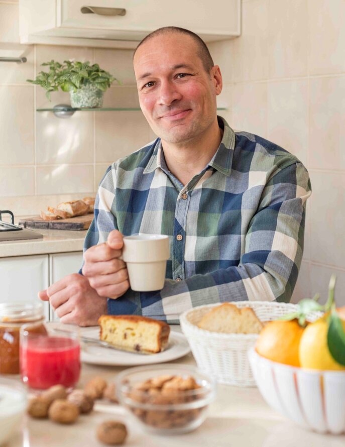 251bd2f6961f98ba789988482d23ca0d2118035e