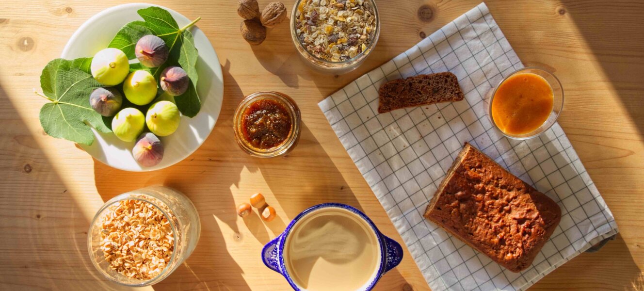 29061a8f24427c804646cd9385d6c235a096933d 29061a8f24427c804646cd9385d6c235a096933d