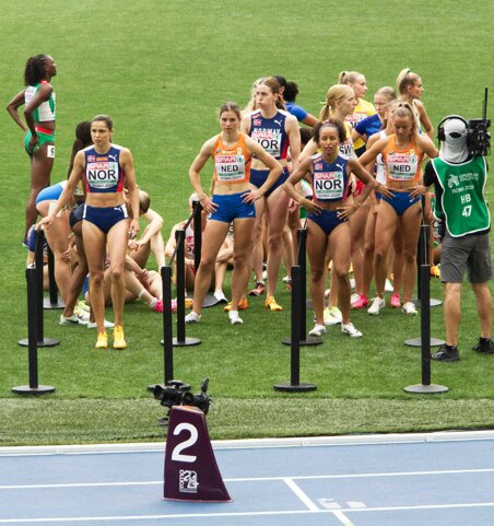 3951bce4a86d3ac0fd062c9bd6811beb0f1bb74c