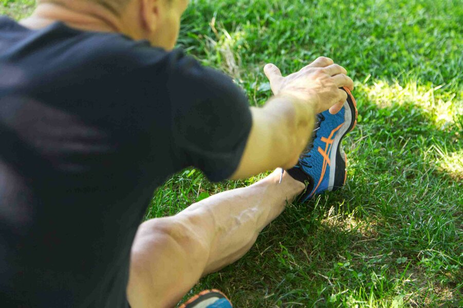 3dec306426b61fb325af95e942558b5b49342493