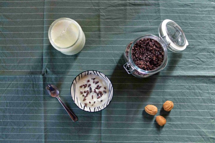 40c391cac0940bf28733b2f290ea3125b05a089d 40c391cac0940bf28733b2f290ea3125b05a089d