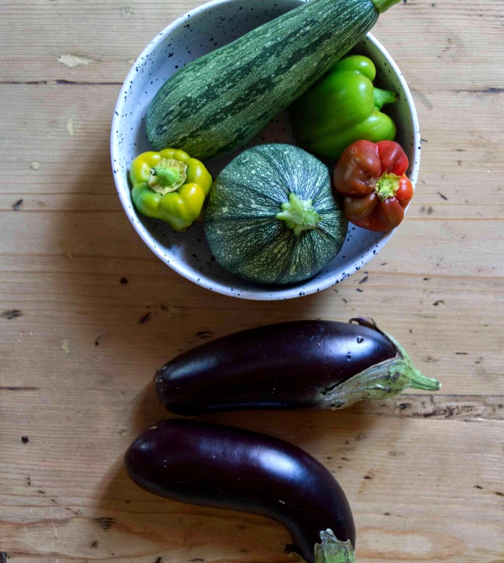 44ca72971b30ac09a5bf7ab515d947a52a02940a 44ca72971b30ac09a5bf7ab515d947a52a02940a