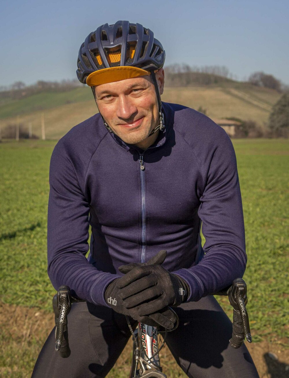 507b46509a5a19513c54a85a32eb5cda69568768 507b46509a5a19513c54a85a32eb5cda69568768