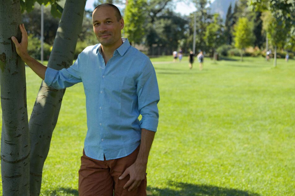 6d8d38a246b32254460fb6685263233bfce64162