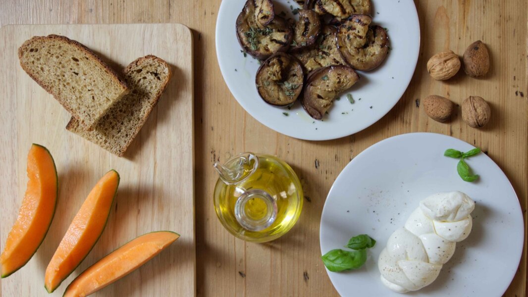 95e1130a6ef763a0716d652fd5bfd34f110ce03f 95e1130a6ef763a0716d652fd5bfd34f110ce03f