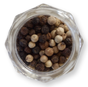 b0678e3a11a6af33f51071e9eff19d9f30358edc b0678e3a11a6af33f51071e9eff19d9f30358edc