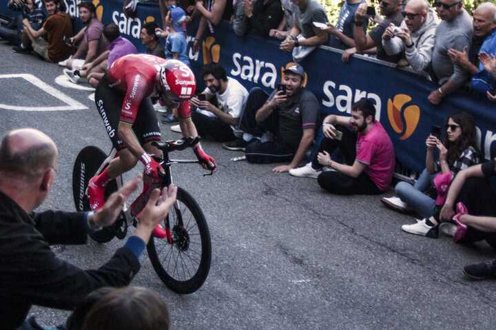 b6c8f1a74cb723d9631ed8658b6d5d0c49f22411 b6c8f1a74cb723d9631ed8658b6d5d0c49f22411