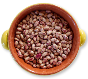 bc8b1e5227a52e70c83646699eca9c2534447a58 bc8b1e5227a52e70c83646699eca9c2534447a58