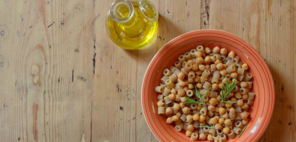 d52a18f62da21e38160fed18d0cef5bb8db5c08b d52a18f62da21e38160fed18d0cef5bb8db5c08b