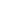 d85622e84ef083b42c3aa9d37f1fdeb8c728f912