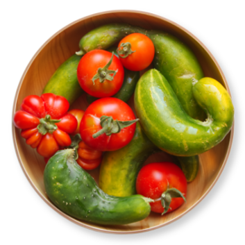 e2a9e15492a3f6bd525877069269ab0810e604f4 e2a9e15492a3f6bd525877069269ab0810e604f4