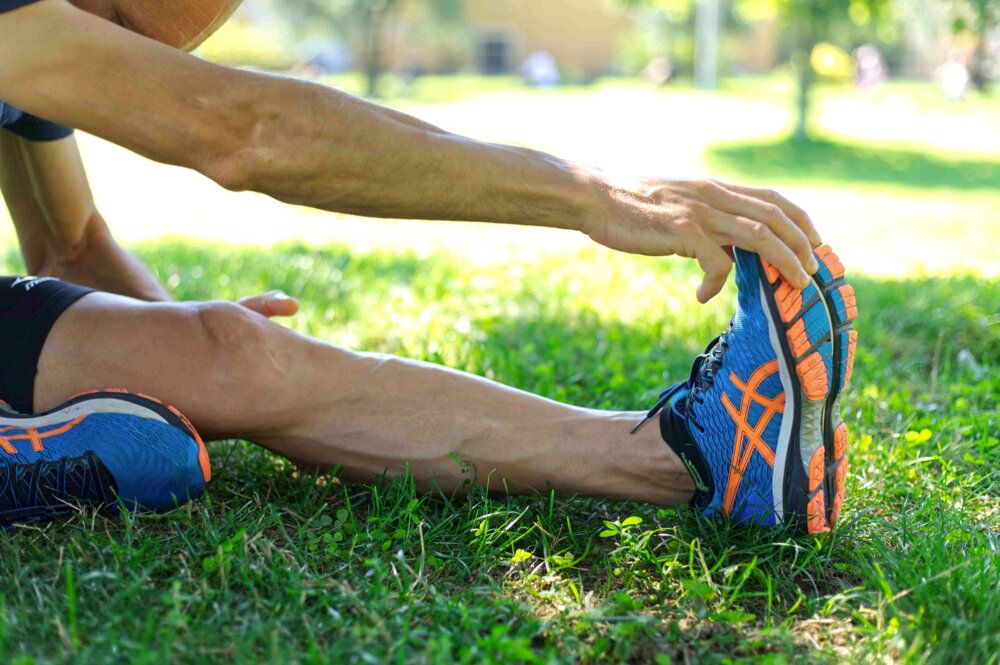 e42705b121e784b8520b5d0cc33bfeb0aa9e24e7 e42705b121e784b8520b5d0cc33bfeb0aa9e24e7