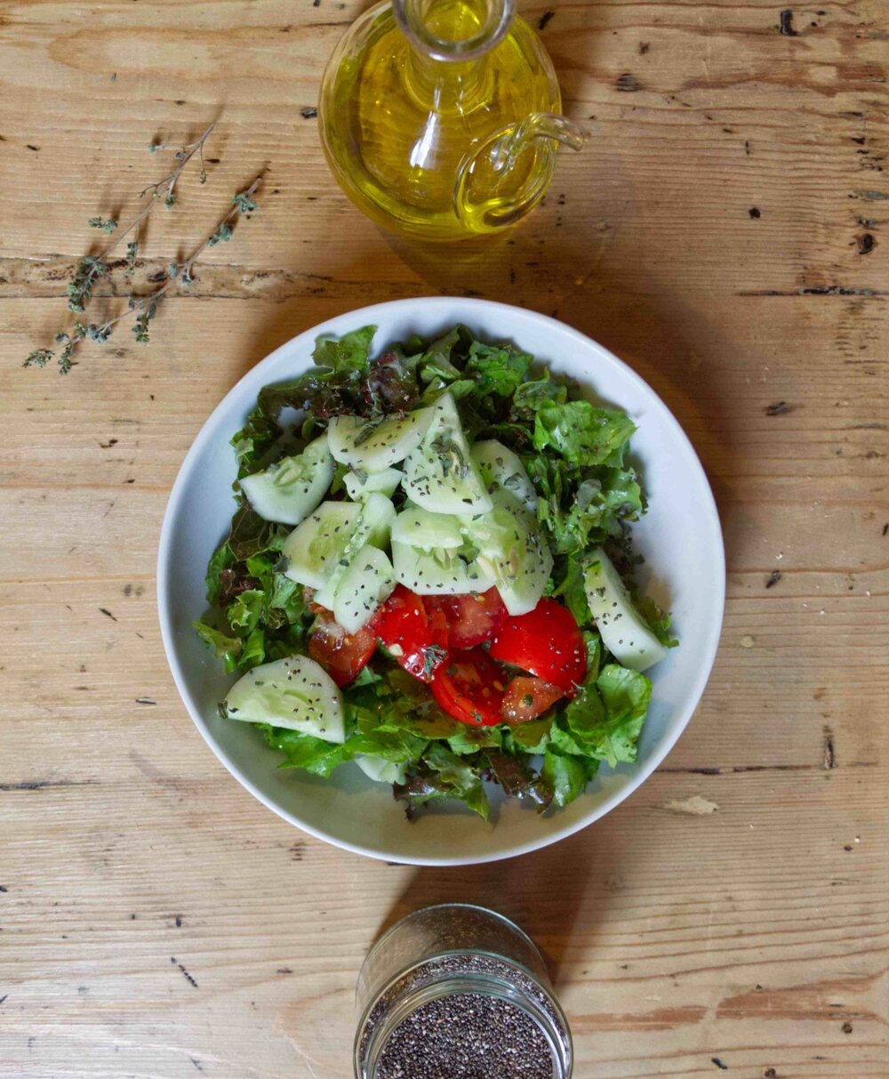 ef37ad3191f9c723a3889c31f1696fba3afc3767 ef37ad3191f9c723a3889c31f1696fba3afc3767