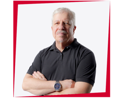 imgi_1_stefano-2_orig