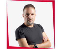 imgi_1_simone-2_orig