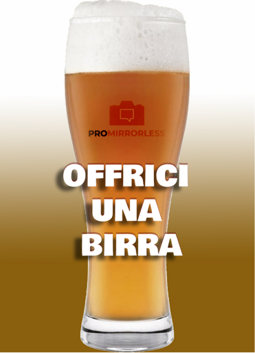 imgi_1_screenshot-2024-04-24-alle-16-35-41