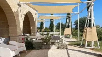 eyJpdCI6ImVzdGVybm8ifQ==