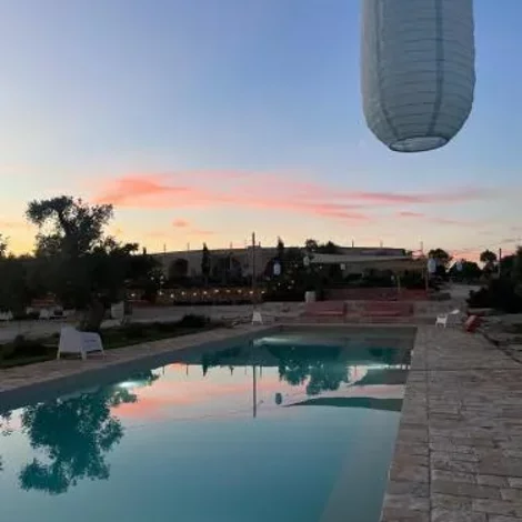 piscina piscina