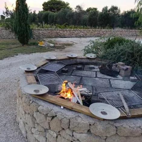 barbeque barbeque