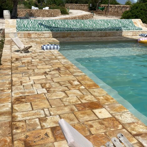 piscina piscina