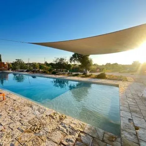 piscina piscina