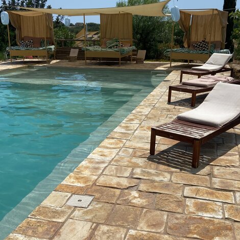 piscina piscina
