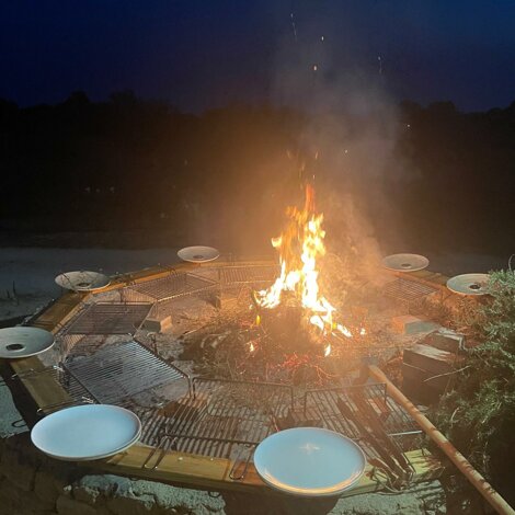 barbeque barbeque