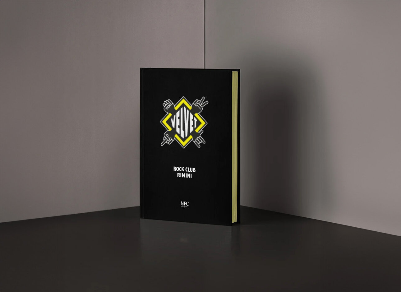 mockup_02_1200x1200 copia.jpeg