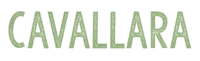 logo nuovo cavallara q_webp