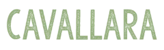 logo nuovo cavallara q_webp