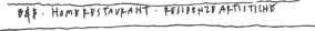 logo menù sito