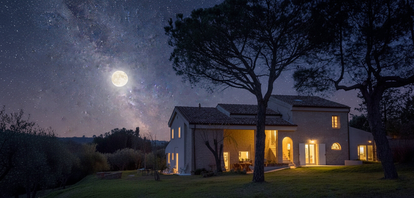 landscape no alberi notte copia.jpeg