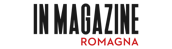 logo-in-magazine-romagna-1