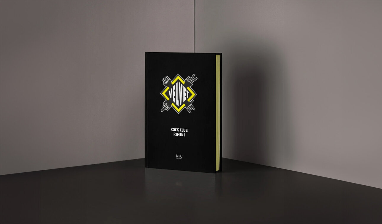 mockup_02_1200x1200 copia.jpeg