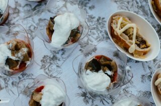 whatsapp%20image%202025-06-27%20at%2014.50.22.jpeg whatsapp%20image%202025-06-27%20at%2014.50.22.jpeg